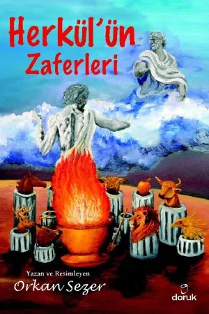 Herkül'ün Zaferleri