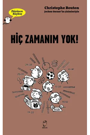 Felsefe Tarihi