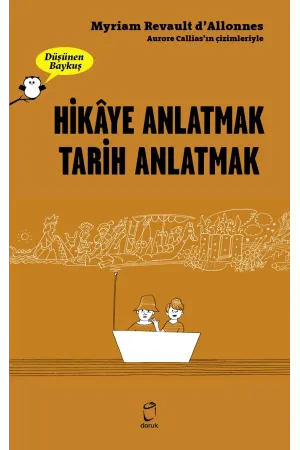 Çocuk Edebiyatı