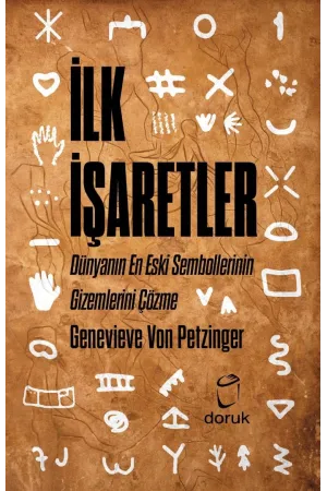 İlk İşaretler