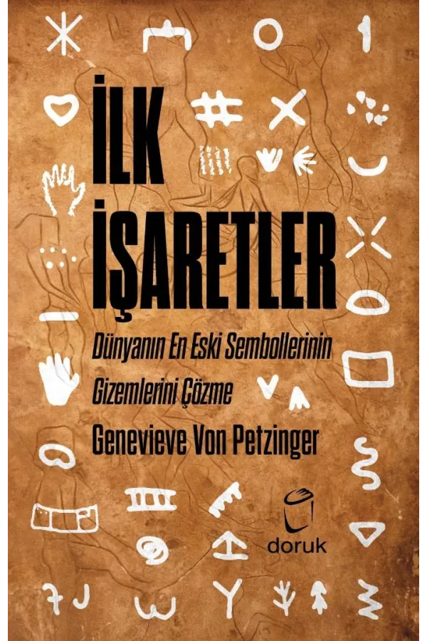 İlk İşaretler