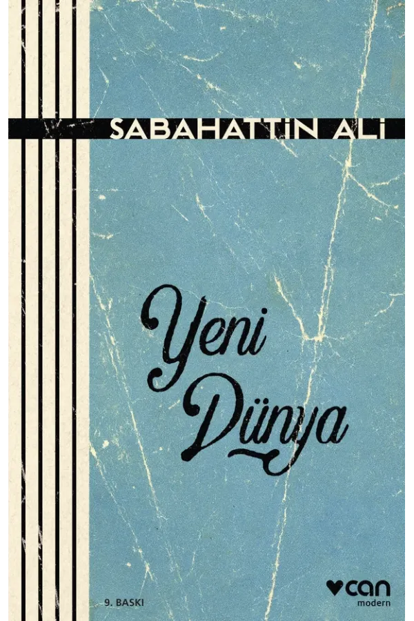 Atlılar (Yeni Kapak)
