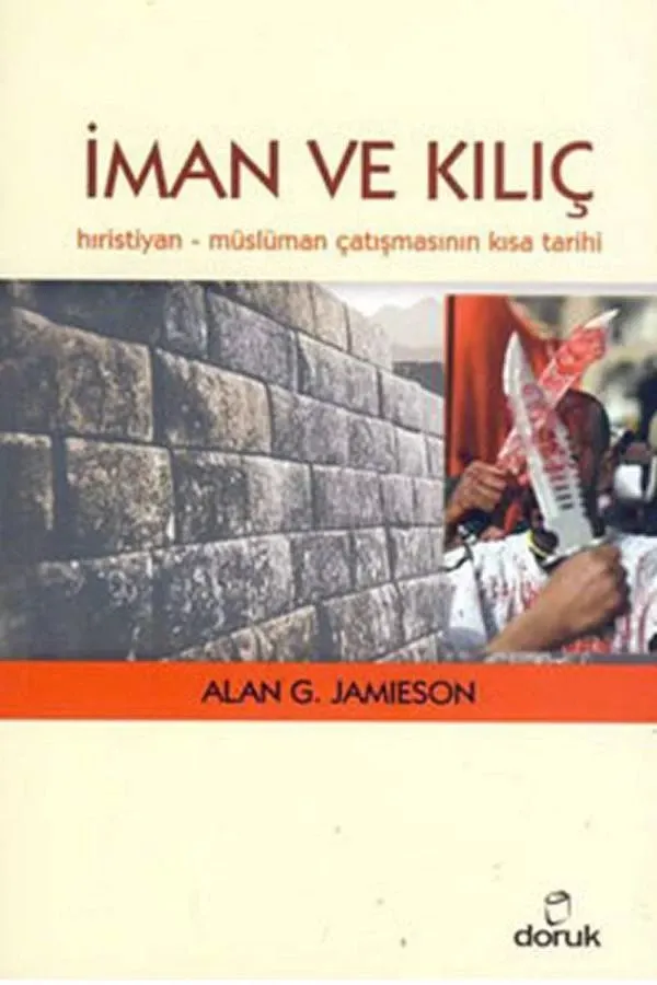 İman Ve Kılıç