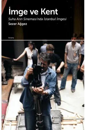 Sanat & Kültür
