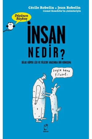 Çocuk Edebiyatı