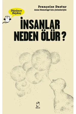 Çocuk Edebiyatı