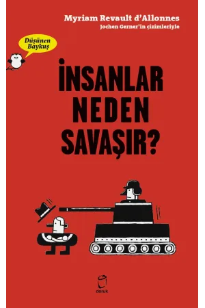 Çocuk Edebiyatı