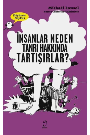 Çocuk Edebiyatı