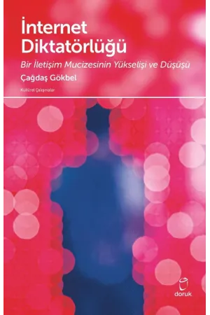 İnternet Diktatörlüğü