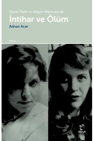 İntihar Ve Ölüm