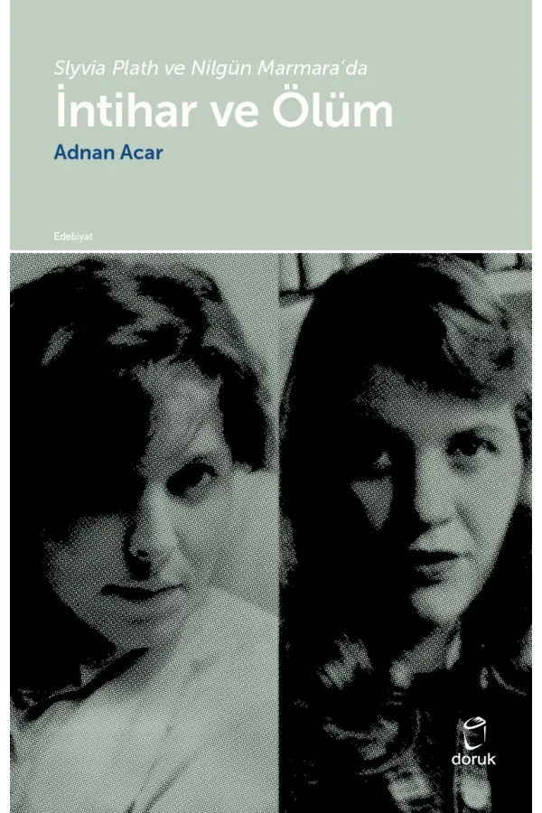 İntihar Ve Ölüm