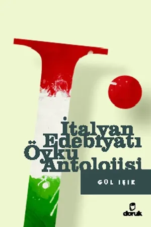 Öykü