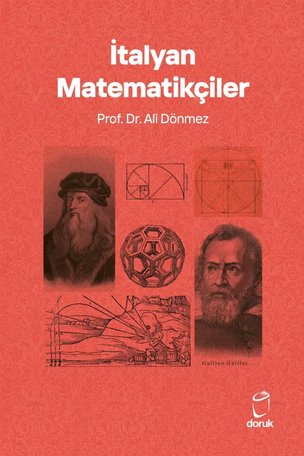 İtalyan Matematikçiler