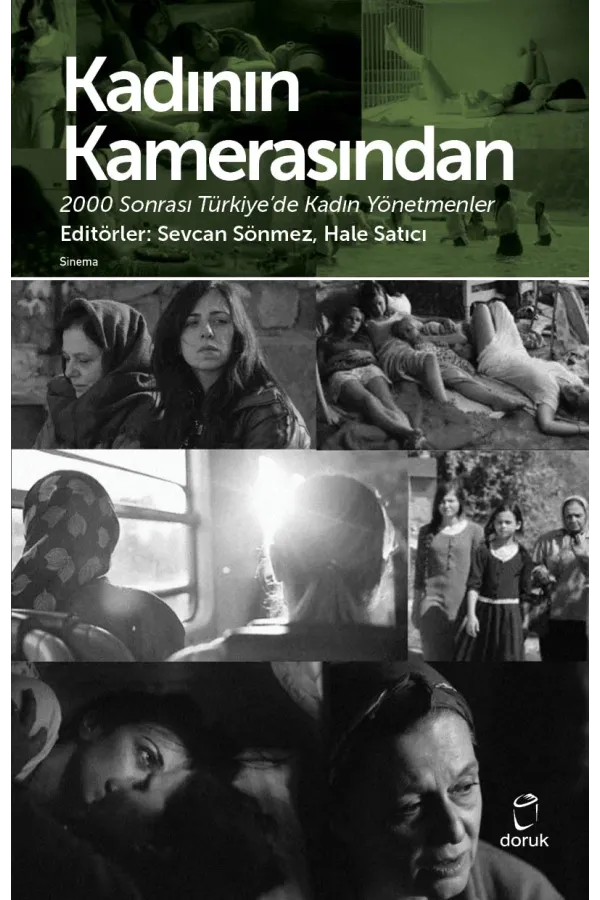 Kadının Kamerasından