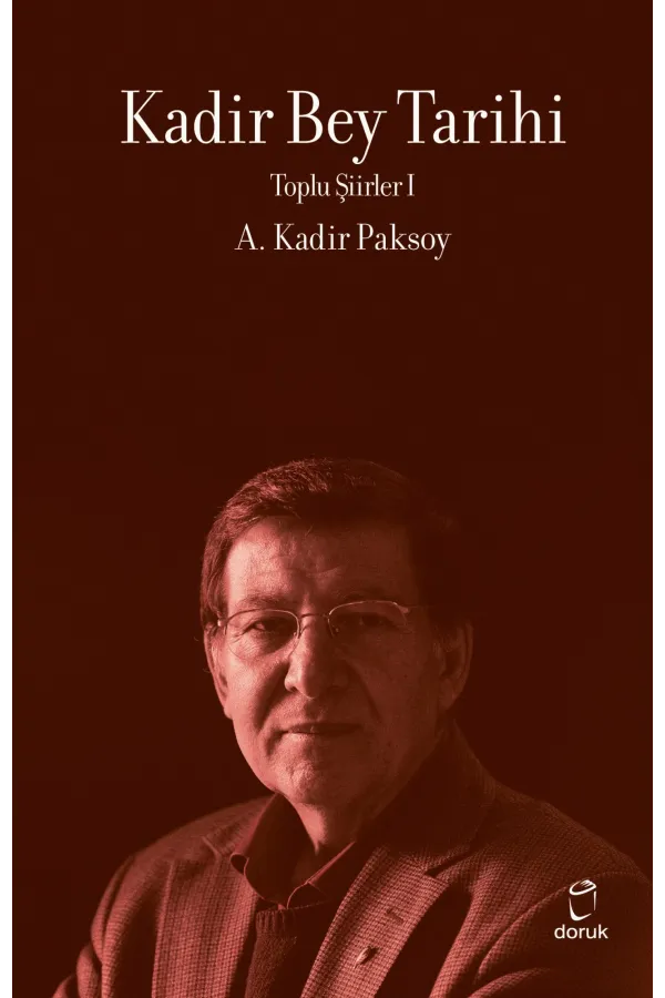 Kadir Bey Tarihi