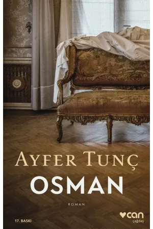 Osman