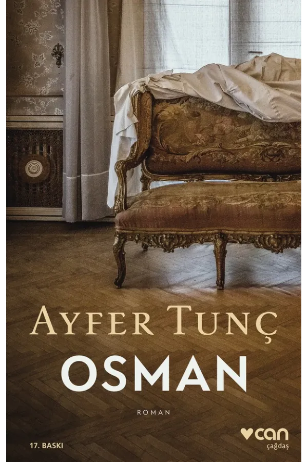 Osman