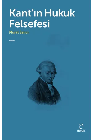 Felsefe Tarihi