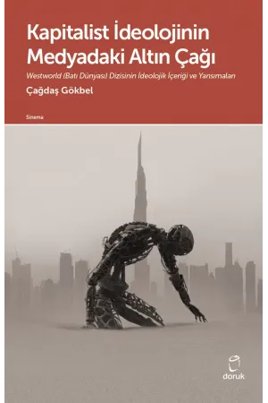 Sanat & Kültür