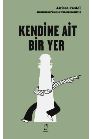 Çocuk Edebiyatı
