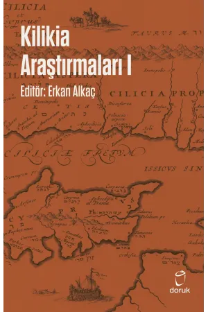 Eskiçağ, Arkeoloji & Medeniyetler