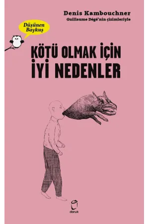 Çocuk Edebiyatı