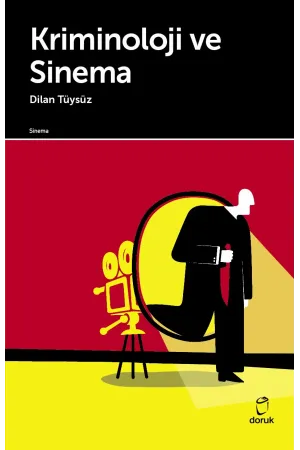 Sinema & Televizyon