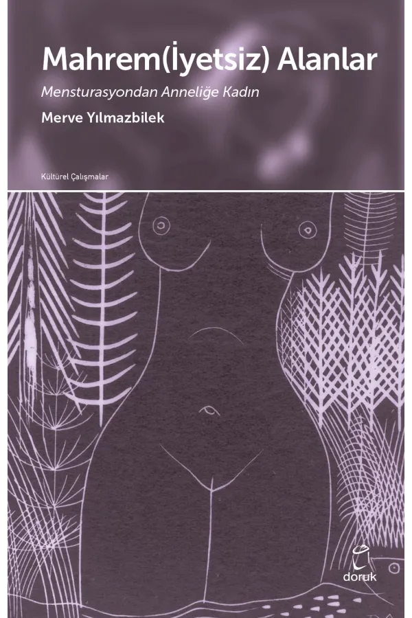 Mahremiyetsiz