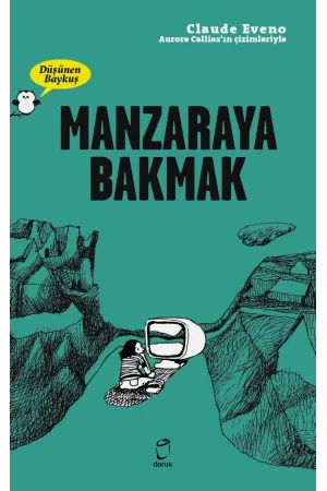 Çocuk Edebiyatı