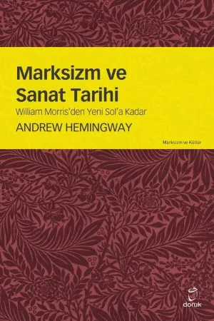 Sanat & Kültür