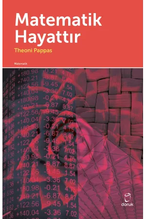 Matematik Hayattır