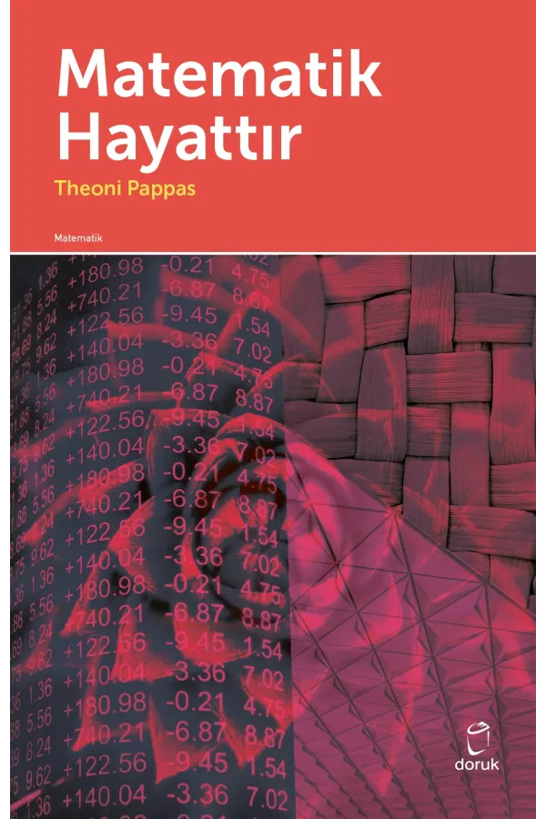 Matematik Hayattır