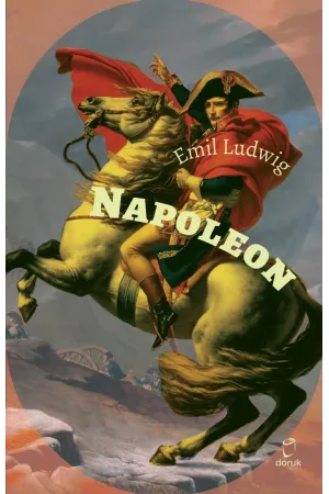Napolyon Biyografi