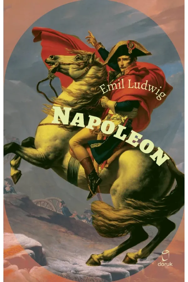 Napolyon Biyografi