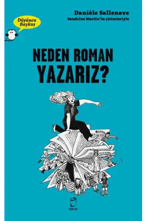 Çocuk Edebiyatı