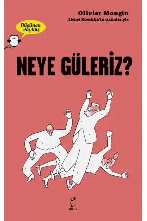Çocuk Edebiyatı