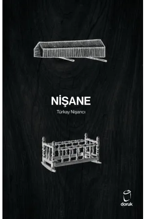 Nişane