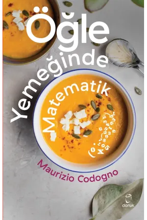 Öğle Yemeğinde Matematik