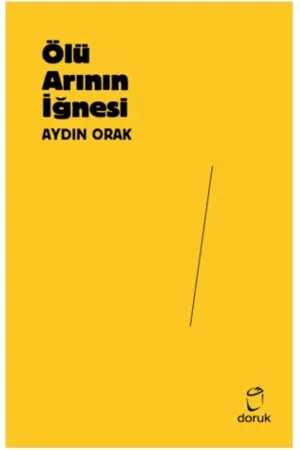Ölü Arının İğnesi