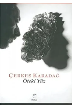 Öteki Yüz