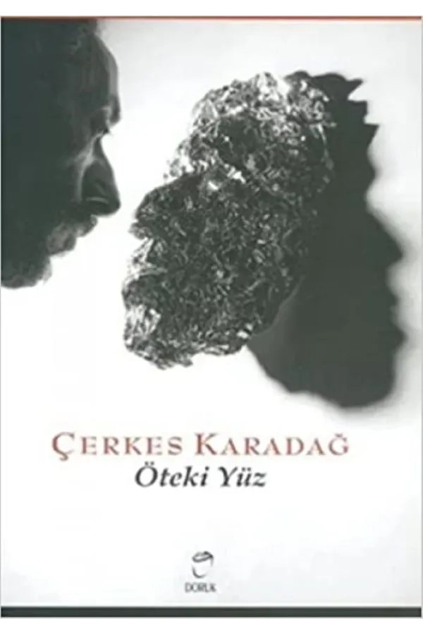 Öteki Yüz