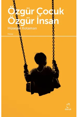 Özgür Çocuk-Özgür İnsan