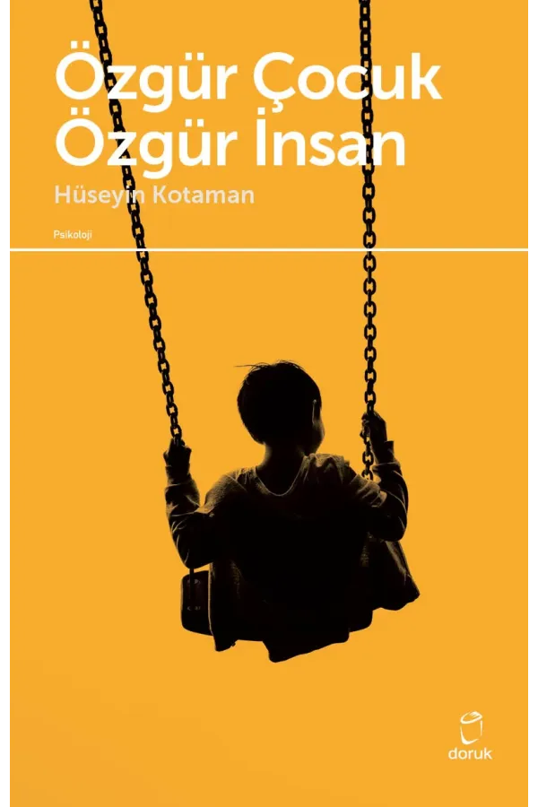 Özgür Çocuk-Özgür İnsan