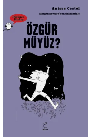 Çocuk Edebiyatı