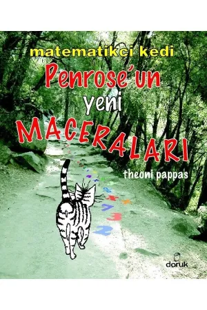 Penrose'un Yeni Maceraları