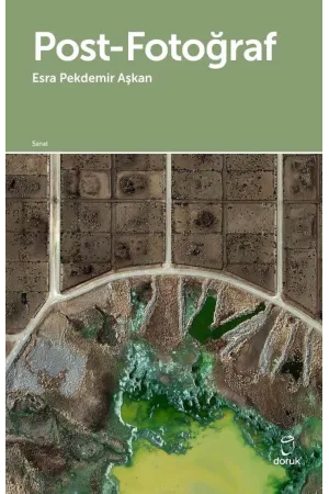 Resim, Heykel & Fotoğraf