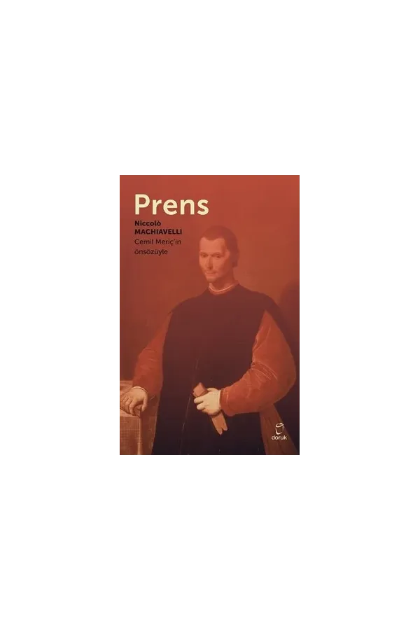 Prens