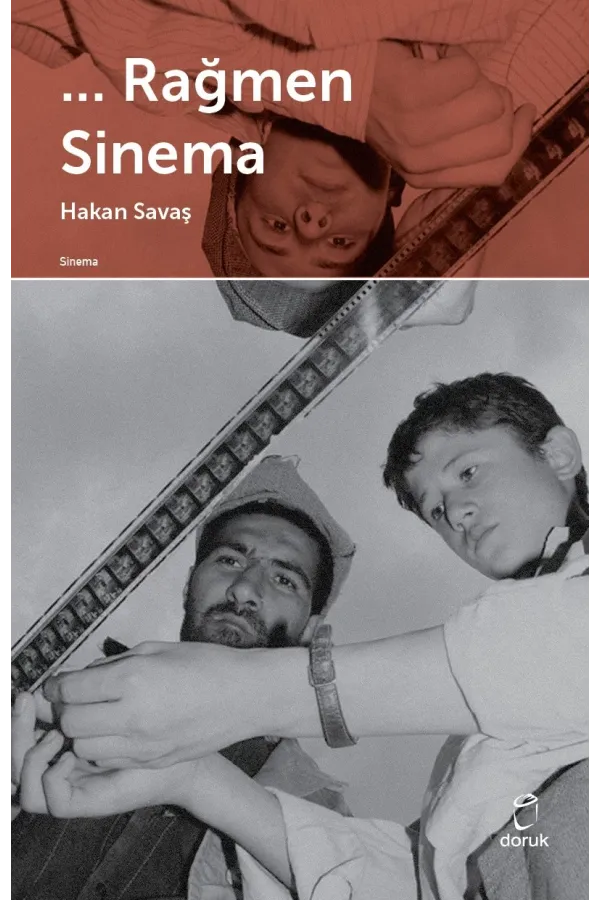 Rağmen Sinema