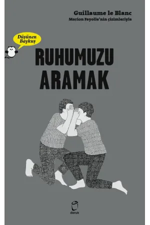 Çocuk Edebiyatı