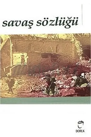 Sözlükler, Kılavuz & Başvuru